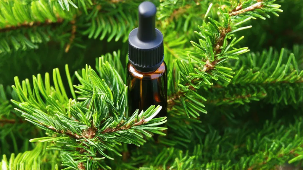 Natural remedies for acne including tea tree oil, aloe vera, honey, and turmeric