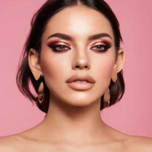 Top 10 new makeup products for 2025 to try this year