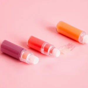 Best Lip Balms for Hydrated Lips